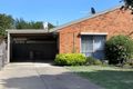 Property photo of 2/9 Llewellyn Court Hoppers Crossing VIC 3029