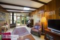 Property photo of 11 Cass Avenue Croydon VIC 3136