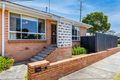 Property photo of 2/18 White Street Mordialloc VIC 3195