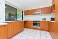 Property photo of 15 Almond Way Bellmere QLD 4510