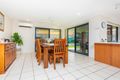 Property photo of 15 Almond Way Bellmere QLD 4510