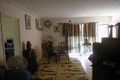 Property photo of 1/15 Rutherford Street Yorkeys Knob QLD 4878