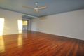 Property photo of 44 Polaris Avenue Kingston QLD 4114