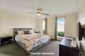 Property photo of 6 Scott Street Yarram VIC 3971