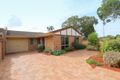 Property photo of 1 Grimsay Road Ardross WA 6153