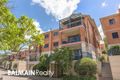 Property photo of 2/4-8 Dick Street Balmain NSW 2041