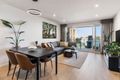 Property photo of 212/50-52 Dow Street Port Melbourne VIC 3207