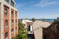 Property photo of 212/50-52 Dow Street Port Melbourne VIC 3207