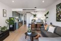 Property photo of 212/50-52 Dow Street Port Melbourne VIC 3207