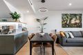 Property photo of 212/50-52 Dow Street Port Melbourne VIC 3207