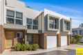 Property photo of 8/21 Avondale Road Dapto NSW 2530