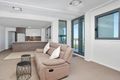 Property photo of 605B/75 Rickard Road Bankstown NSW 2200