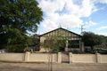 Property photo of 39 Burke Street West Croydon SA 5008