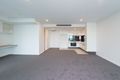 Property photo of 101/50-54 Hudson Road Albion QLD 4010