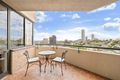Property photo of 97/18-32 Oxford Street Darlinghurst NSW 2010