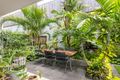 Property photo of 5/40 Key Street Morningside QLD 4170