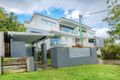 Property photo of 5/40 Key Street Morningside QLD 4170
