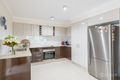 Property photo of 5/40 Key Street Morningside QLD 4170