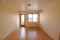 Property photo of 168 Victoria Road Punchbowl NSW 2196