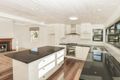 Property photo of 49 Willis Street Portarlington VIC 3223