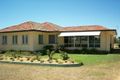 Property photo of 102 Campbell Street Millmerran QLD 4357