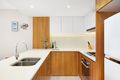 Property photo of 2405/2 Waterways Street Wentworth Point NSW 2127