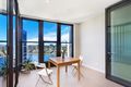 Property photo of 2405/2 Waterways Street Wentworth Point NSW 2127