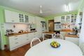 Property photo of 8 Koobil Street Rochedale South QLD 4123