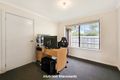 Property photo of 6 Scott Street Yarram VIC 3971