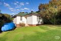 Property photo of 4 Macdonald Avenue Lalor Park NSW 2147