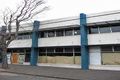 Property photo of 501/139-145 Chetwynd Street North Melbourne VIC 3051