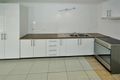 Property photo of 4/25 Walan Street Mooloolaba QLD 4557