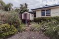 Property photo of 14 Tedrake Street Willagee WA 6156