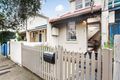 Property photo of 14 Florence Street St Peters NSW 2044