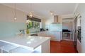 Property photo of 19 Brook Street Gerringong NSW 2534