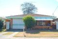 Property photo of 95 Chainey Avenue Miami QLD 4220
