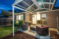 Property photo of 2/2 Kenneth Road Bayswater VIC 3153