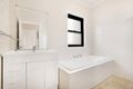 Property photo of 4/32 Bond Street Maroubra NSW 2035