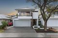 Property photo of 25B Sulman Avenue Salter Point WA 6152