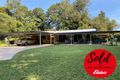 Property photo of 27 Figtree Close Malanda QLD 4885
