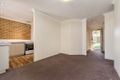 Property photo of 10/11 Geraldine Street Bassendean WA 6054