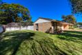Property photo of 10/11 Geraldine Street Bassendean WA 6054