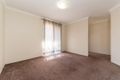 Property photo of 10/11 Geraldine Street Bassendean WA 6054