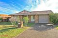 Property photo of 10 Apple Gum Place Fitzgibbon QLD 4018