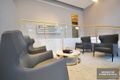 Property photo of 2064/53 Tumbalong Boulevard Haymarket NSW 2000