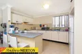 Property photo of 10/5-9 Fourth Avenue Blacktown NSW 2148