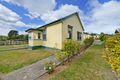 Property photo of 1667 Gordon River Road Westerway TAS 7140