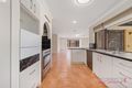 Property photo of 17 Stockwell Way Kingsley WA 6026