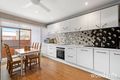 Property photo of 10/1204 Glen Huntly Road Glen Huntly VIC 3163
