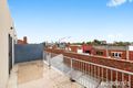 Property photo of 10/1204 Glen Huntly Road Glen Huntly VIC 3163